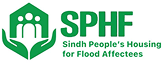 Theme Logo 2
