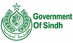 Theme Logo 1